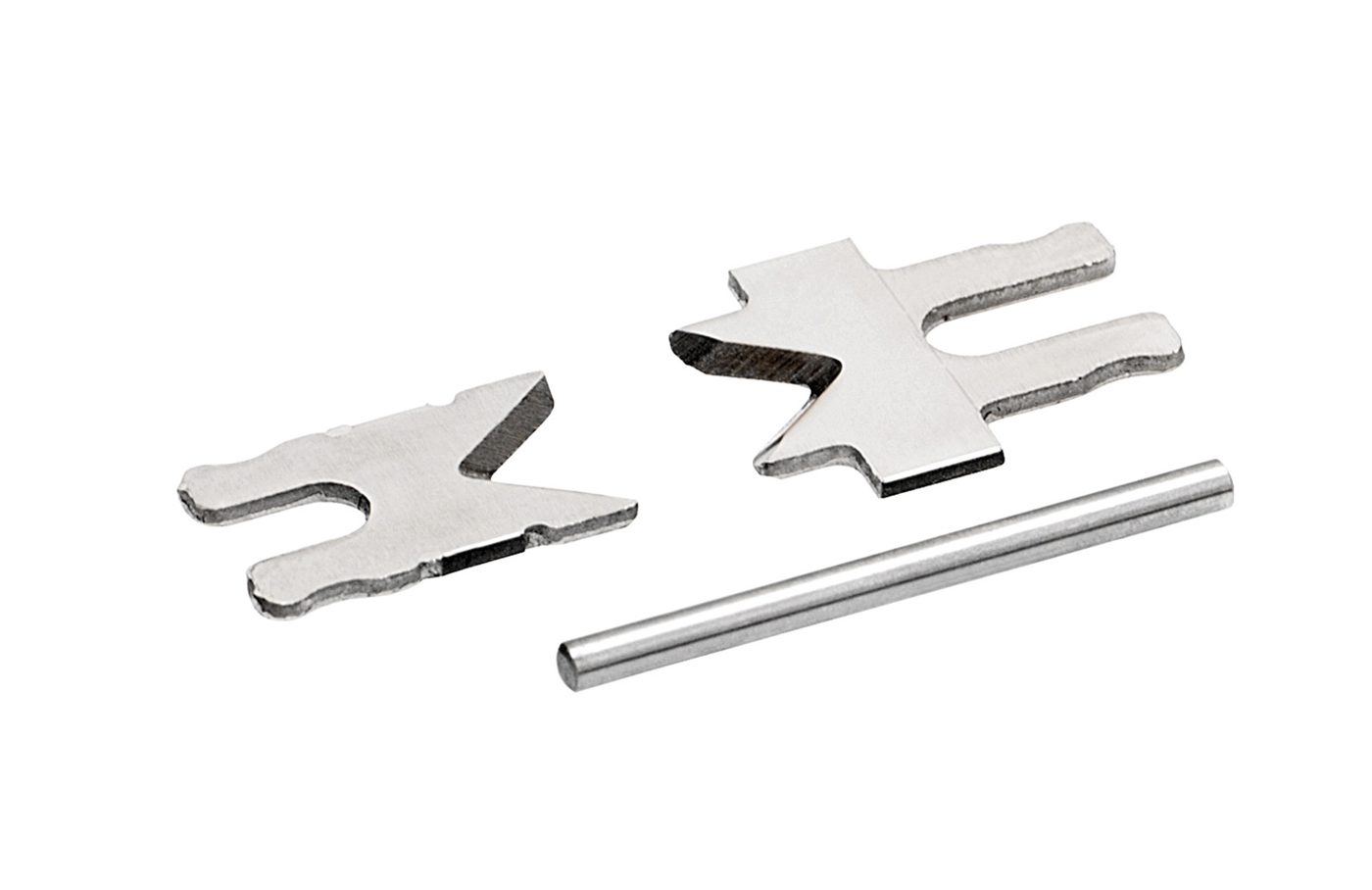 Lưỡi thay thế cho kìm tước dây tự động Jokari®