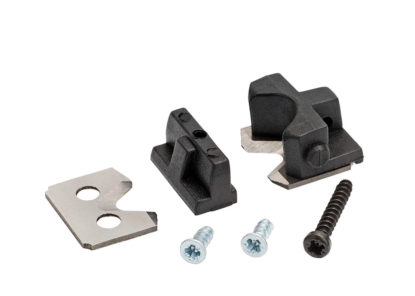 Lưỡi thay thế cho kìm tước dây 10 0774