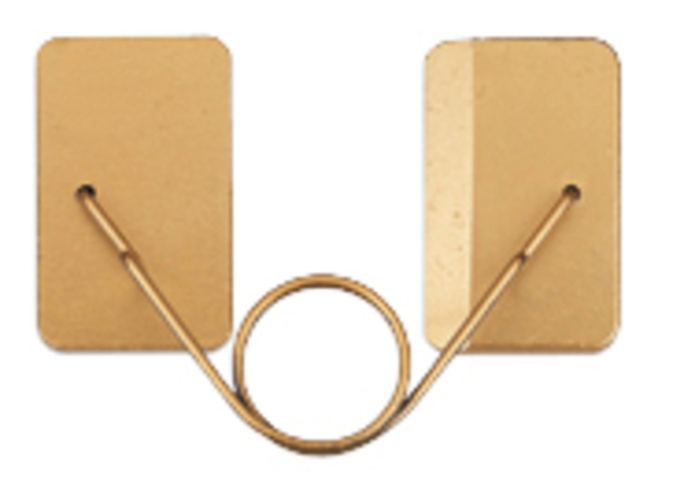 Mảnh cắt series 18, cho cáp Al và Cu