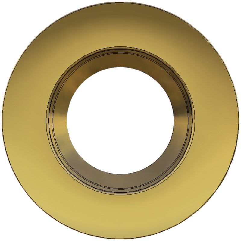 MILLING INSERTS