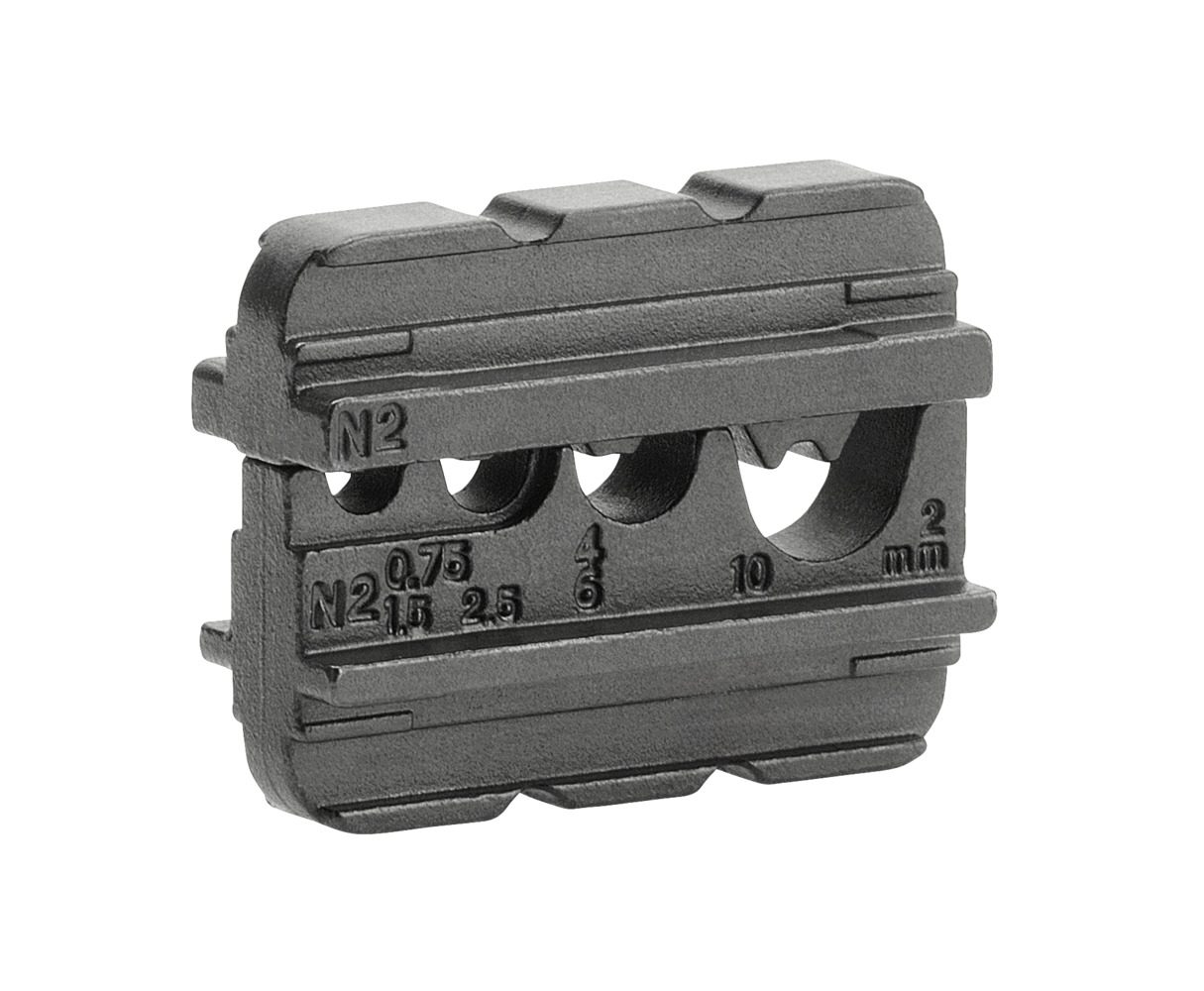 Mảnh Click n Crimp