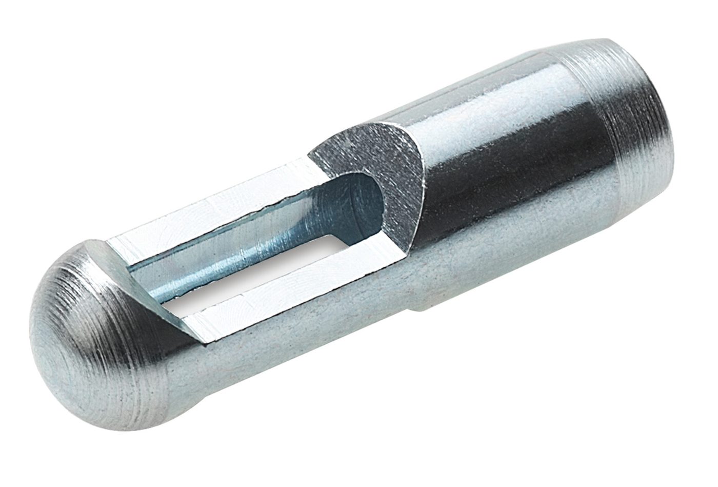 Mảnh cuối/đầu dây cho dây nhựa