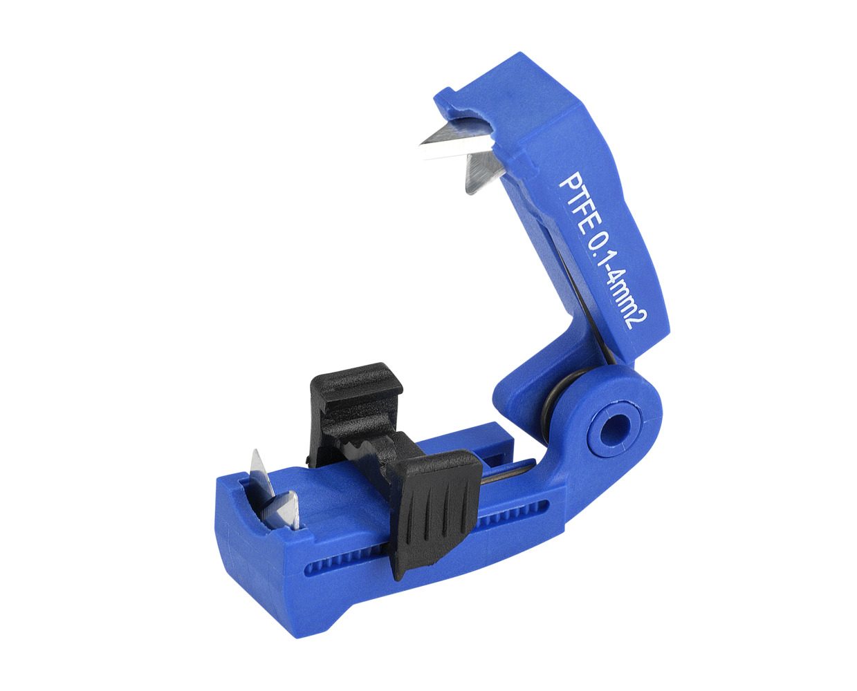 Mảnh FLEXI-STRIP BL thumbnail 2