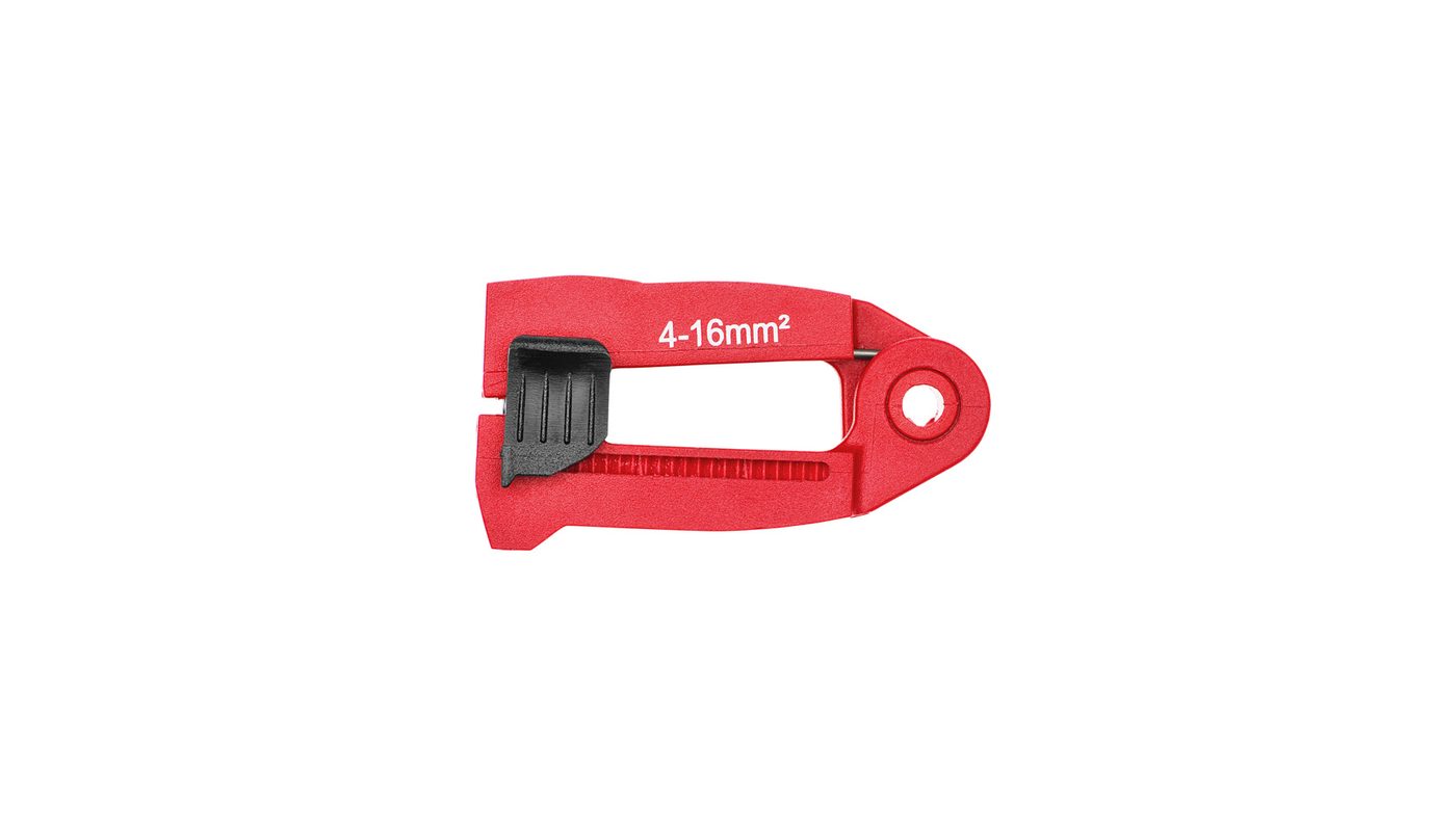 Mảnh FLEXI-STRIP RT