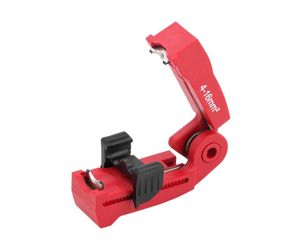 Mảnh FLEXI-STRIP RT thumbnail 2