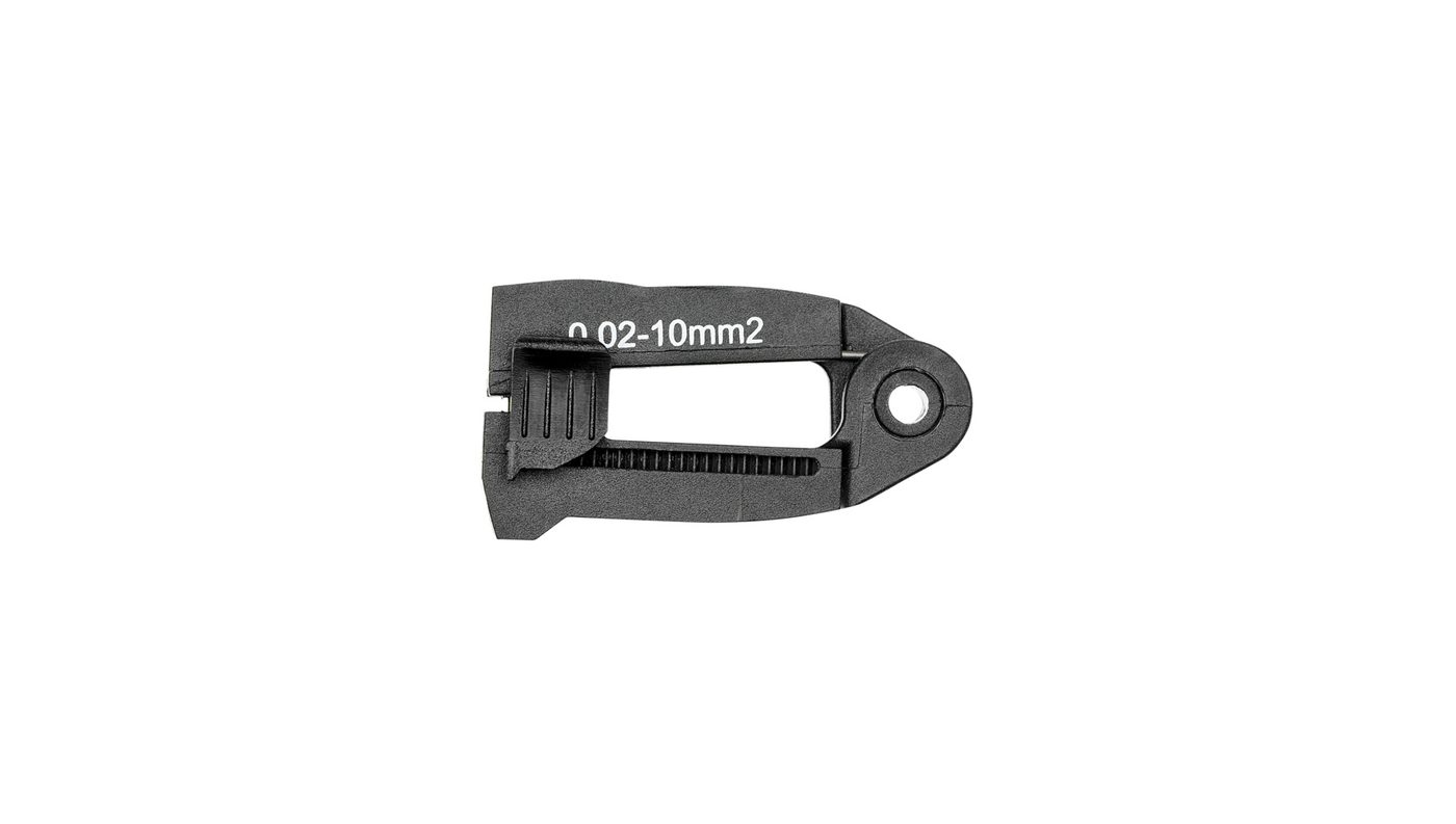 Mảnh FLEXI-STRIP SW