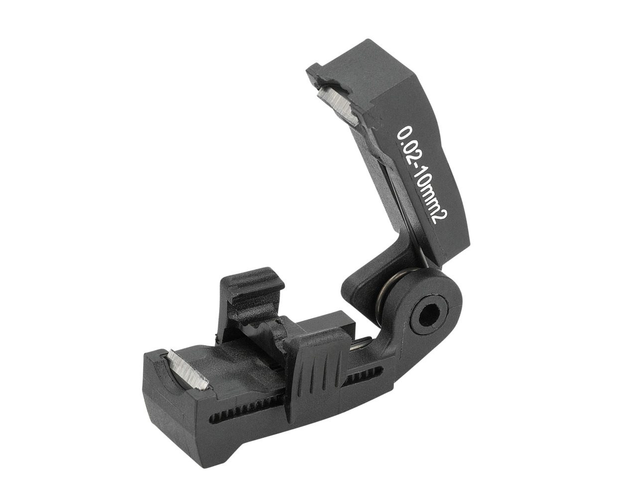 Mảnh FLEXI-STRIP SW thumbnail 2