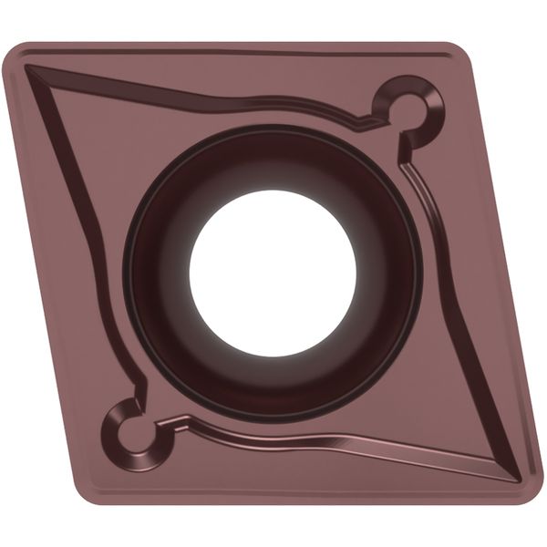 Mảnh dao tiện hợp kim