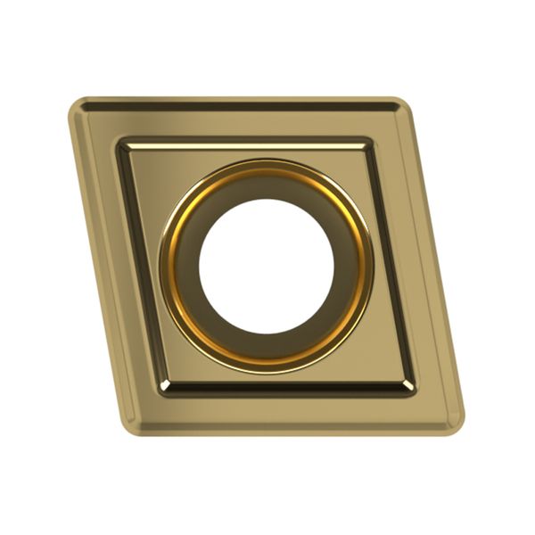 Mảnh dao tiện hợp kim