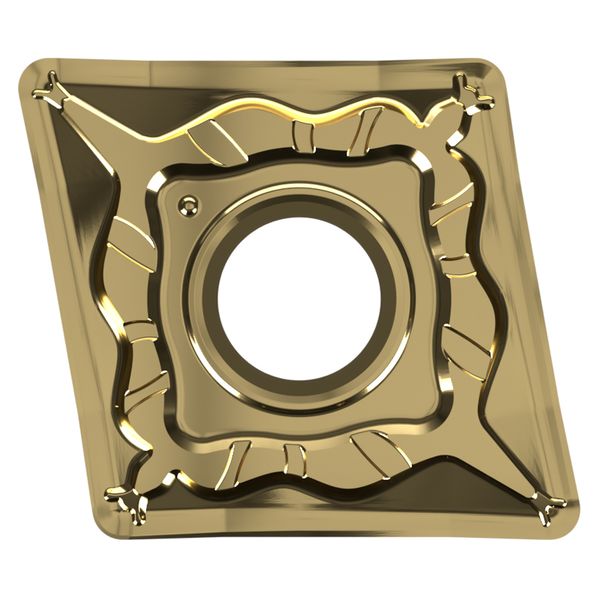 Mảnh dao tiện hợp kim