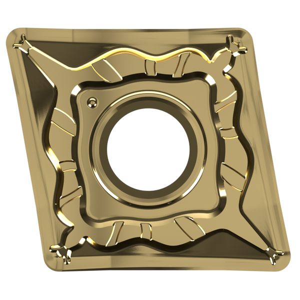 Mảnh dao tiện hợp kim