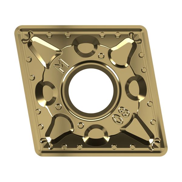 Mảnh dao tiện hợp kim