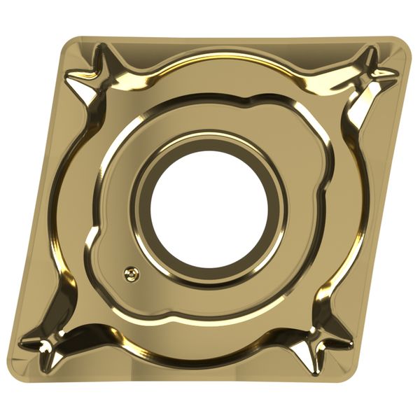 Mảnh dao tiện hợp kim