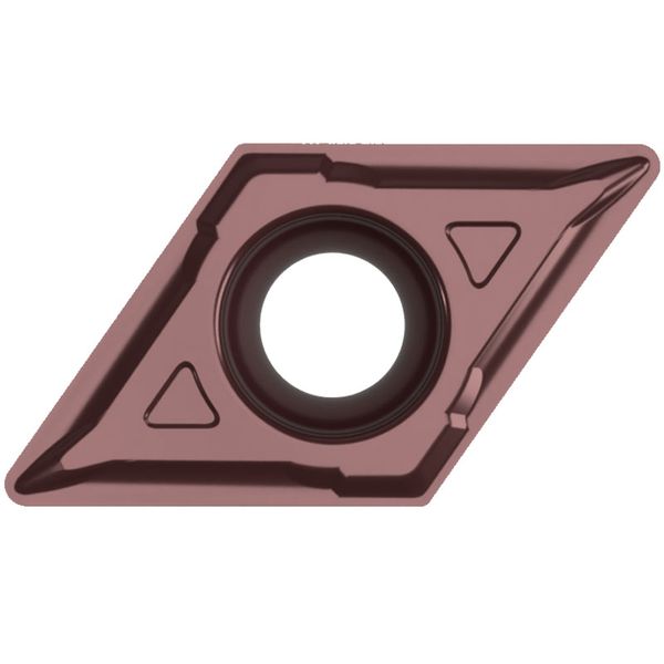 Mảnh dao tiện hợp kim