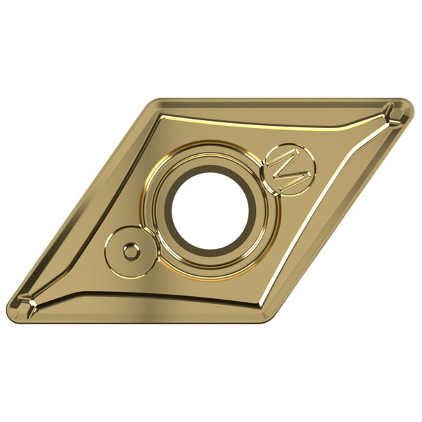 Mảnh dao tiện hợp kim