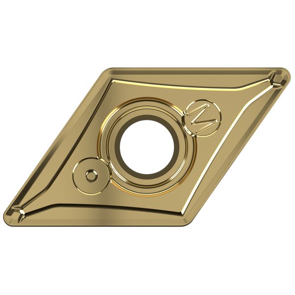 Mảnh dao tiện hợp kim