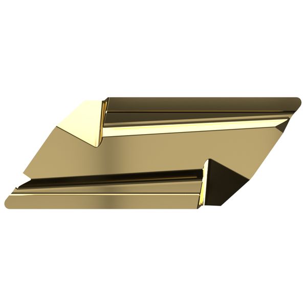 Mảnh dao tiện hợp kim