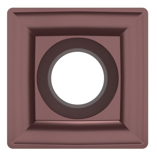 Mảnh dao tiện hợp kim