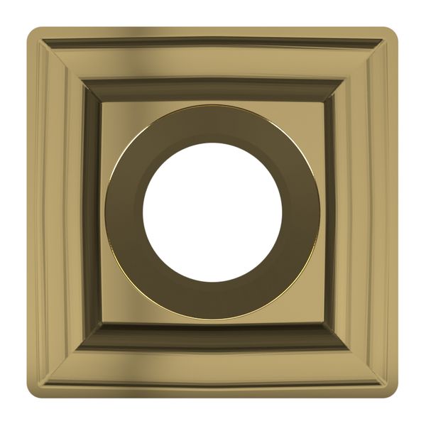 Mảnh dao tiện hợp kim