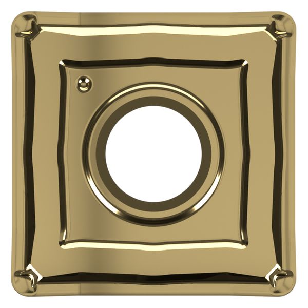 Mảnh dao tiện hợp kim