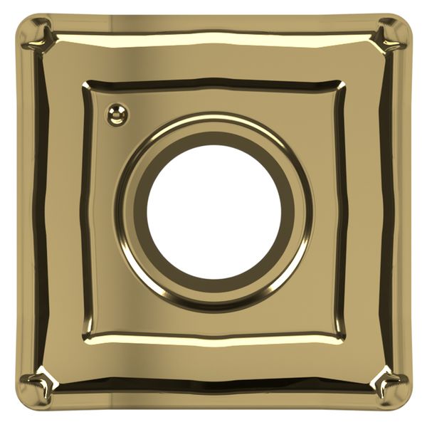 Mảnh dao tiện hợp kim