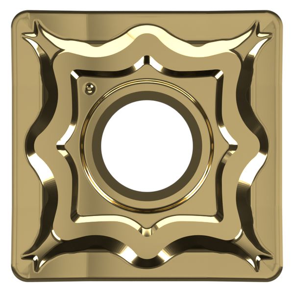 Mảnh dao tiện hợp kim