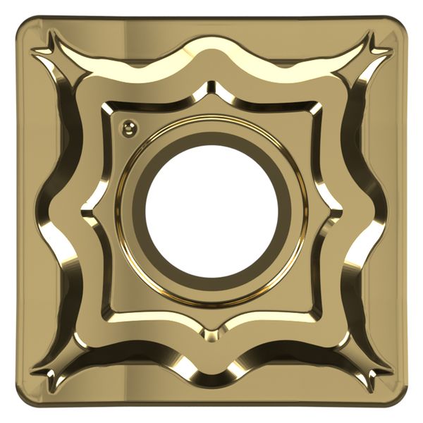 Mảnh dao tiện hợp kim