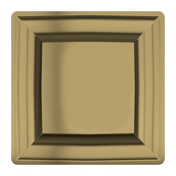 Mảnh dao tiện hợp kim