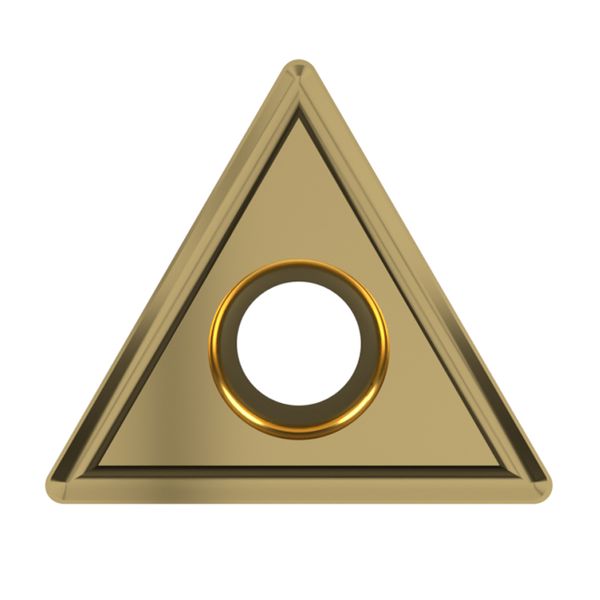 Mảnh dao tiện hợp kim