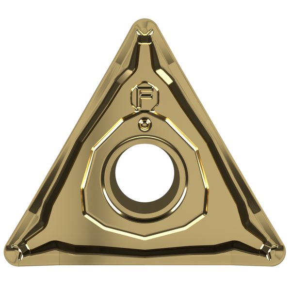 Mảnh dao tiện hợp kim