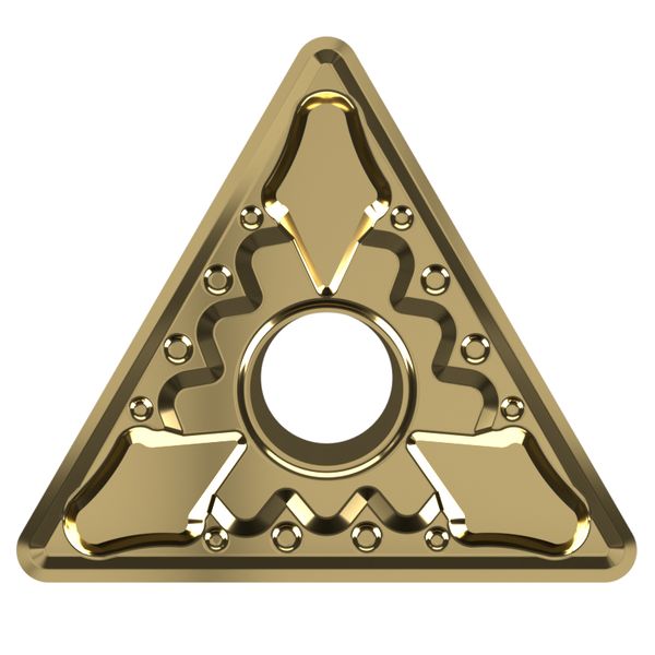 Mảnh dao tiện hợp kim