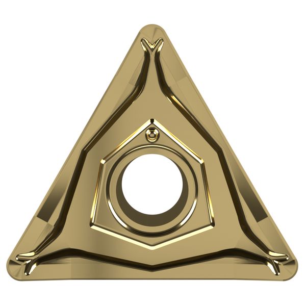 Mảnh dao tiện hợp kim