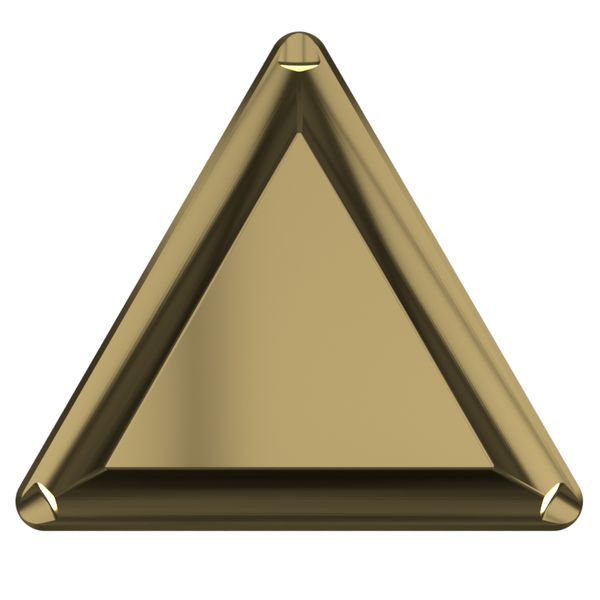 Mảnh dao tiện hợp kim