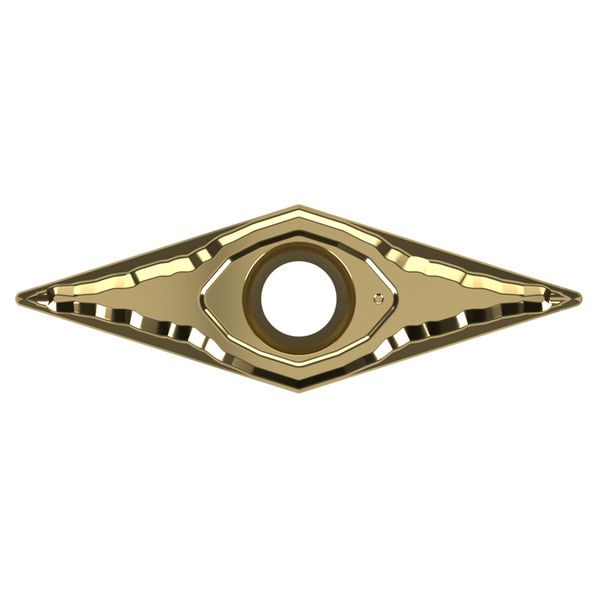 Mảnh dao tiện hợp kim