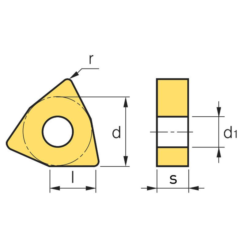 Mảnh quay thumbnail 2