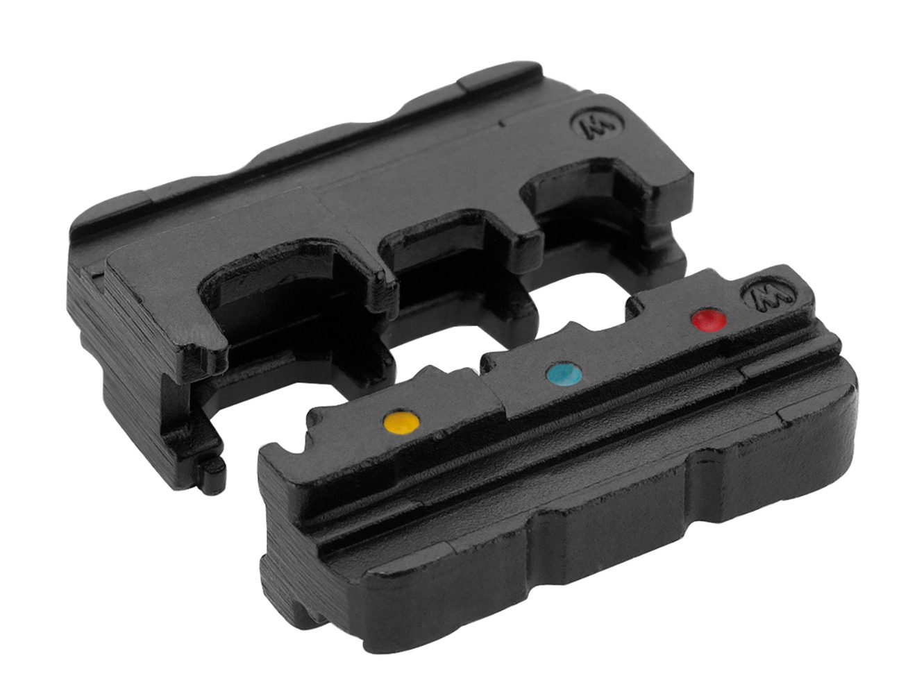 Mảnh thay thế cho Click n Crimp, cho đầu cáp cách điện