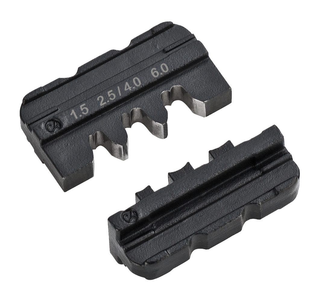 Mảnh thay thế cho Click n Crimp, cho đầu nối năng lượng mặt trời loại MC 4