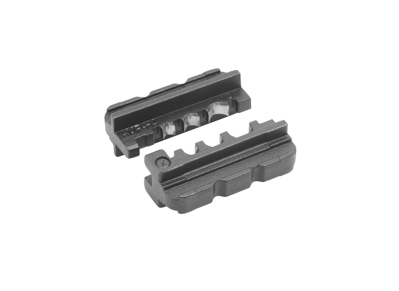 Mảnh thay thế cho Click n Crimp