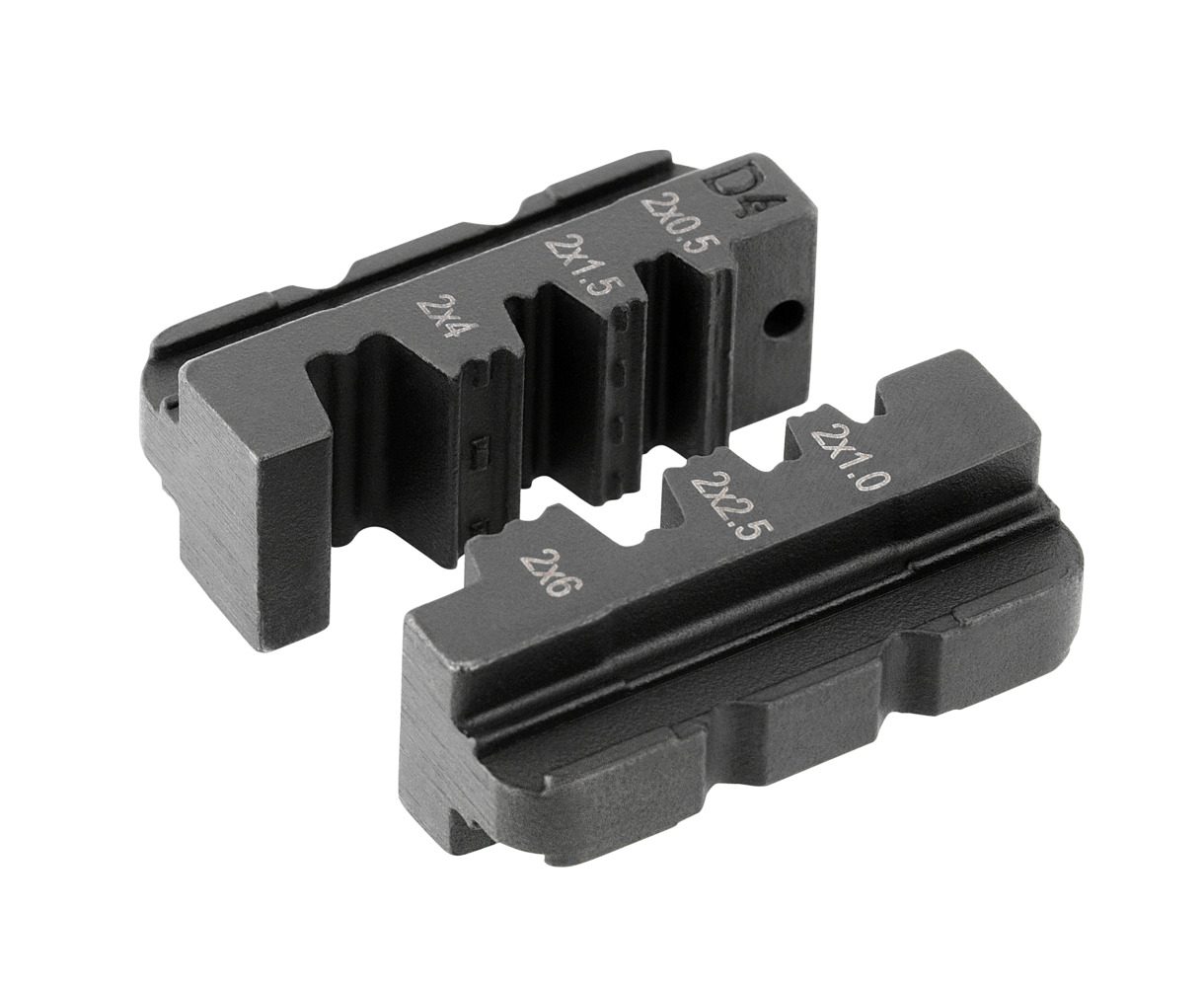 Mảnh thay thế cho Click n Crimp