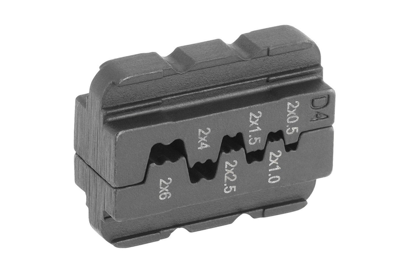 Mảnh thay thế cho Click n Crimp thumbnail 2