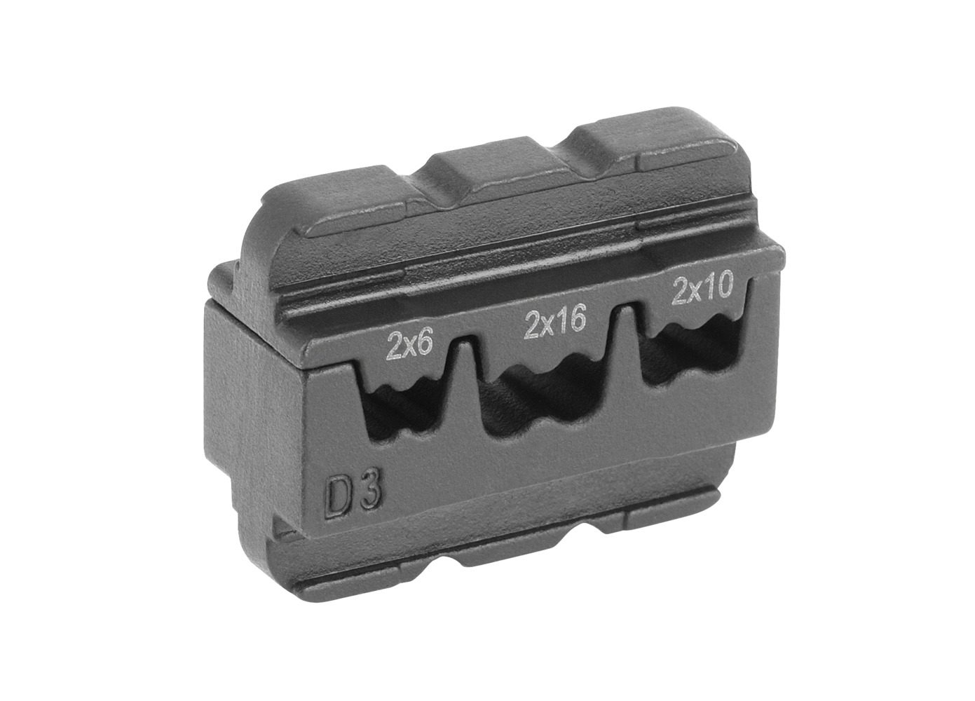 Mảnh thay thế cho Click n Crimp