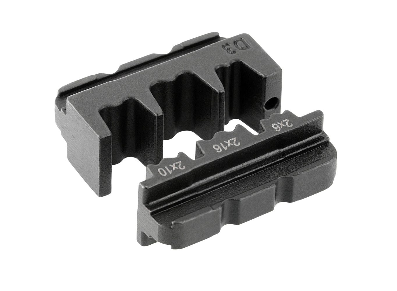 Mảnh thay thế cho Click n Crimp thumbnail 2