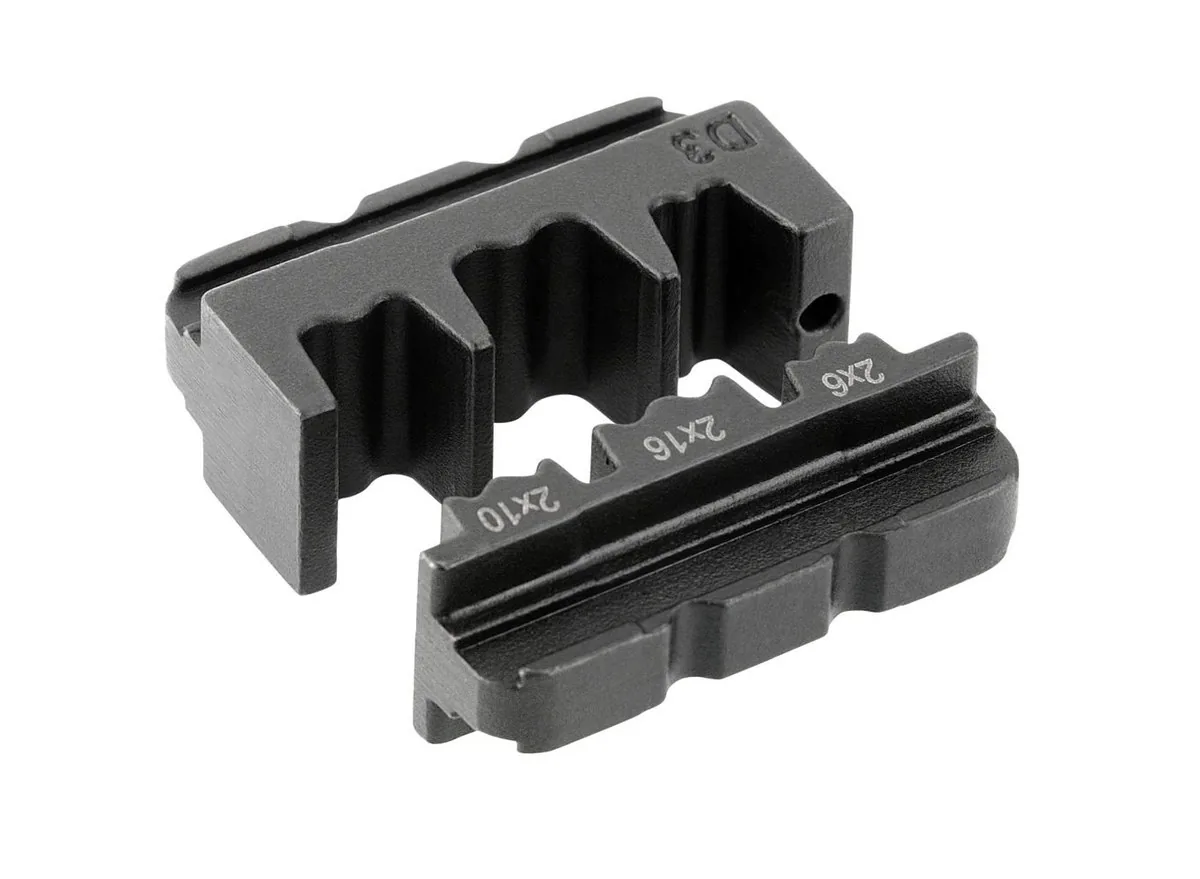 Mảnh thay thế cho Click n Crimp thumbnail 2