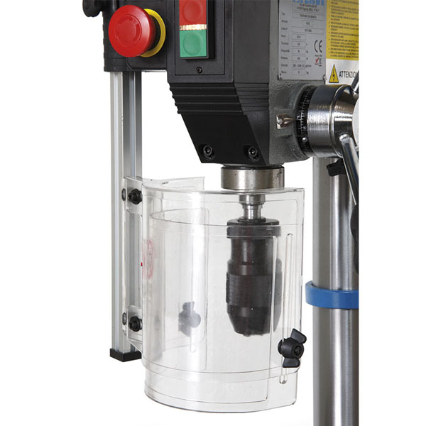 0012 Máy khoan bàn tốc độ quay 2380 rpm