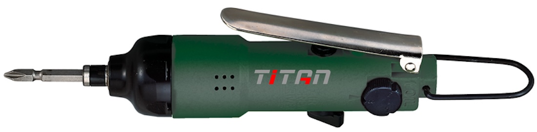 Súng bắn vít bằng khí nén FERVI 0047