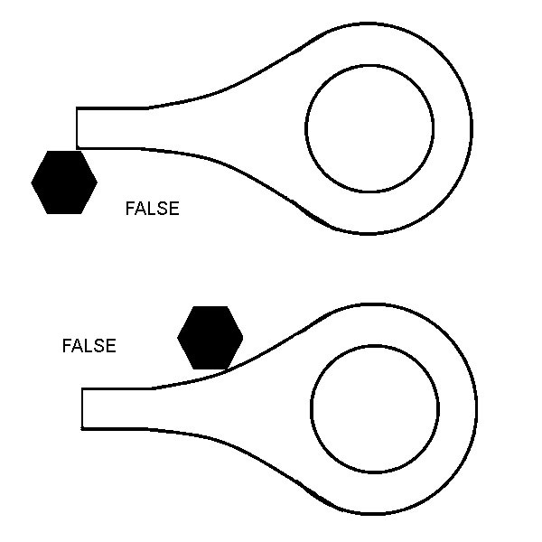hướng dẫn sử dụng Emax InnoTorc Germany