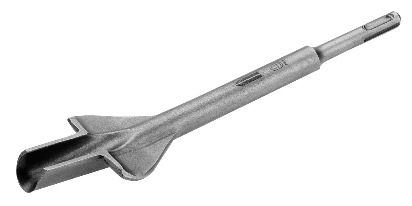 Mũi đục cánh SDS-PLUS