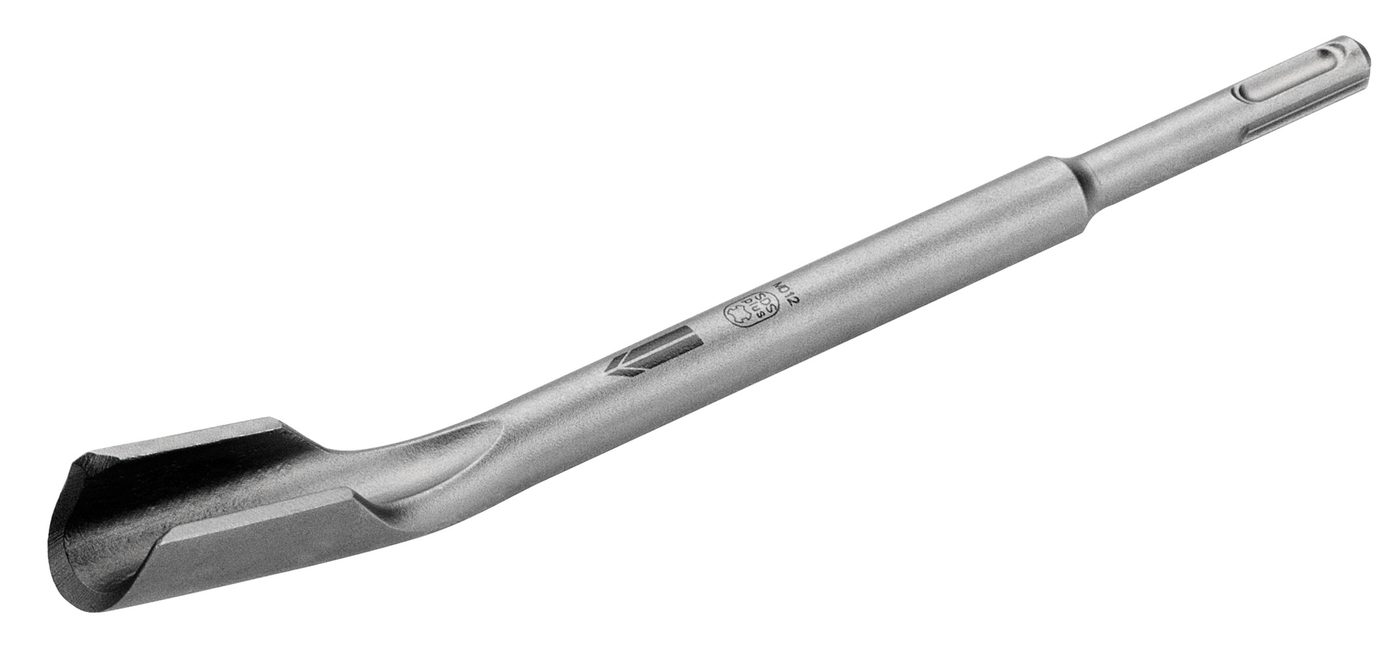 Mũi đục rỗng SDS-PLUS