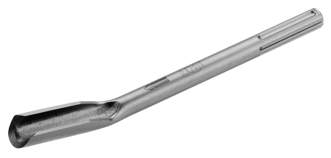 Mũi đục rỗng SDS-MAX