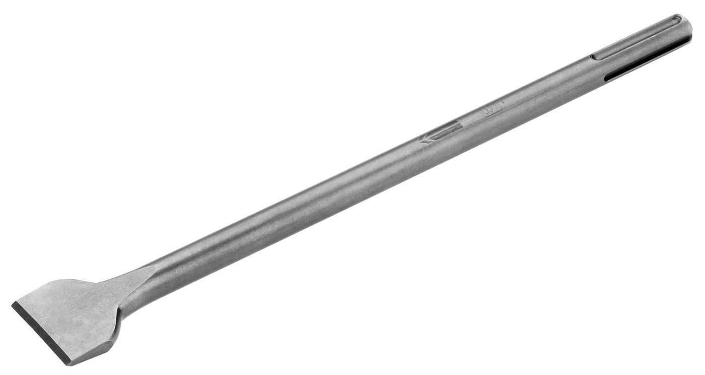 Mũi đục xẻng SDS-MAX, dài 400 mm